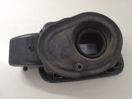 Audi A6 S6 C7 4G Sportello del serbatoio del carburante 4G0809906C