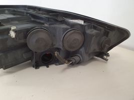 Audi A6 S6 C7 4G Faro/fanale 4G0941005A