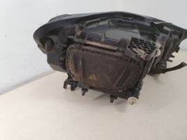 Audi A6 S6 C7 4G Phare frontale 4G0941005A