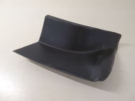 Audi A6 S6 C7 4G Rivestimento modanatura del faro posteriore 4G9945254