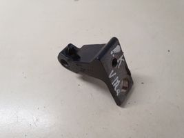 Audi A6 S6 C7 4G Cerniera superiore della portiera anteriore 4G0831401A