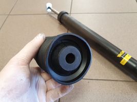 Opel Mokka X Rear shock absorber/damper 