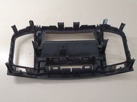 Opel Insignia A Radio/GPS head unit trim 22805905