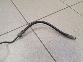 Opel Insignia A Clutch pipe/line FM27007