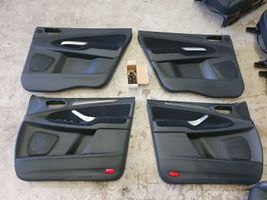 Ford S-MAX Set interni 