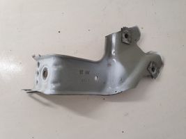 Opel Insignia A Fender mounting bracket 