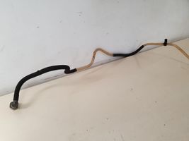 Opel Vivaro Fuel line/pipe/hose 