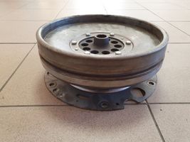 Audi A6 S6 C7 4G Volano a doppia massa 415072108