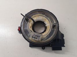 Volkswagen PASSAT B6 Bague collectrice/contacteur tournant airbag (bague SRS) 3C0959653B