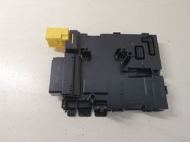 Volkswagen PASSAT B6 Lenkwinkelsensor 3C0953549L