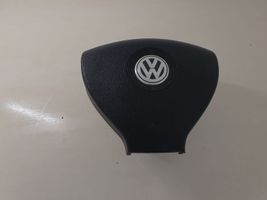 Volkswagen PASSAT B6 Vairo oro pagalvė 1K0880201