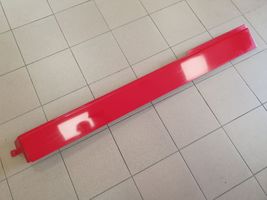 Volkswagen Transporter - Caravelle T5 Sliding door trim (molding) 