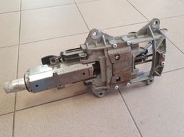 Audi A4 S4 B7 8E 8H Gruppo asse del volante 8E0419502H