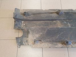 Audi A3 S3 8P Couvercle de plateau inférieur 1K0825211