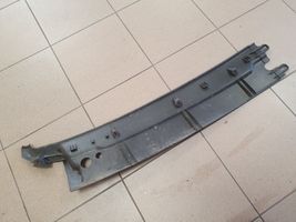 Iveco Daily 3rd gen Rivestimento del tergicristallo 504022284