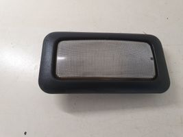 Iveco Daily 3rd gen Illuminazione sedili posteriori 500339036