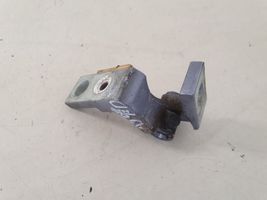 Audi A3 S3 8P Front door upper hinge 