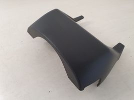 Iveco Daily 3rd gen Rivestimento del piantone del volante 504040567