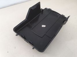 Audi A3 S3 8P Battery box tray cover/lid 1K0915443C