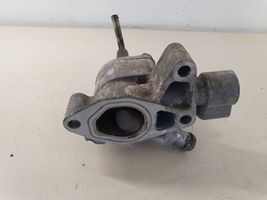 Opel Astra J Termostat / Obudowa termostatu 