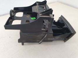 Mercedes-Benz Sprinter W906 Cup holder front A9066800558