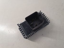 Saab 9-5 Przekaźnik / Modul układu ogrzewania wstępnego 55354141