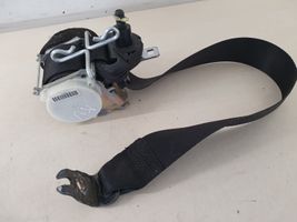 Ford S-MAX Ceinture de sécurité arrière 611B69G