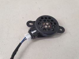 Ford S-MAX Capteur PDC aide au stationnement 8G9T14B067BA