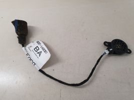 Ford S-MAX Capteur PDC aide au stationnement 8G9T14B067BA