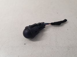 Ford S-MAX Gaismas sensors 6M2T19E663