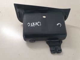 Ford S-MAX Tailgate/trunk/boot exterior handle 6M21R40411A