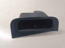 Ford S-MAX Tailgate/trunk/boot exterior handle 6M21R40411A