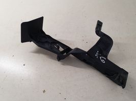 Ford S-MAX Support extérieur, poignée de porte arrière 6M21U266B31AC