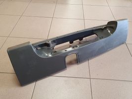 Opel Vivaro Moulure feu arrière 93857722