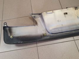 Lexus IS 220D-250-350 Verkleidung Heckklappe Kofferraumdeckel 7680153030