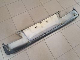 Lexus IS 220D-250-350 Verkleidung Heckklappe Kofferraumdeckel 7680153030