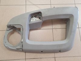 Citroen Jumper Front door card panel trim 