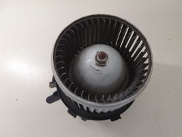 Citroen Jumper Mazā radiatora ventilators 168330100
