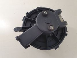 Citroen Jumper Soplador/ventilador calefacción 168330100