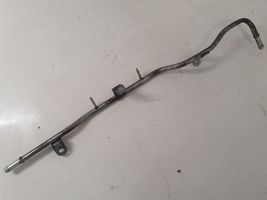 Lexus IS 220D-250-350 Fuel line/pipe/hose 