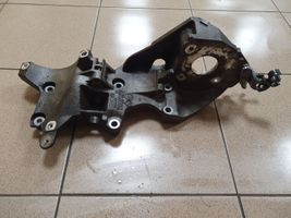 Volkswagen PASSAT CC Generator/alternator bracket 03L903143Q