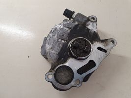 Volkswagen PASSAT CC Vacuum pump 03L145100F