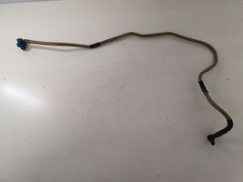 Citroen Jumper Vacuum line/pipe/hose 