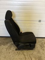 Volkswagen PASSAT B6 Front passenger seat 