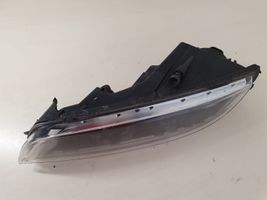 Volkswagen PASSAT CC Front fog light 3C8941700