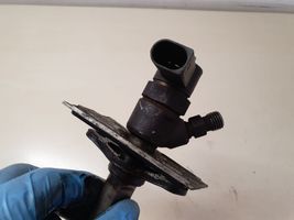 Audi A8 S8 D2 4D Injecteur de carburant 057130276G