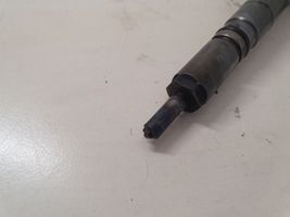 Audi A8 S8 D2 4D Injecteur de carburant 057130276G