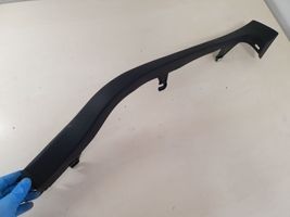 Volkswagen PASSAT CC Other sill/pillar trim element 3C8867765