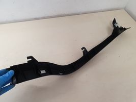 Volkswagen PASSAT CC Other sill/pillar trim element 3C8867765