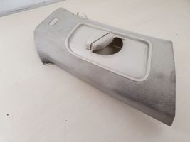 Volkswagen PASSAT CC (B) pillar trim (top) 3C8868418